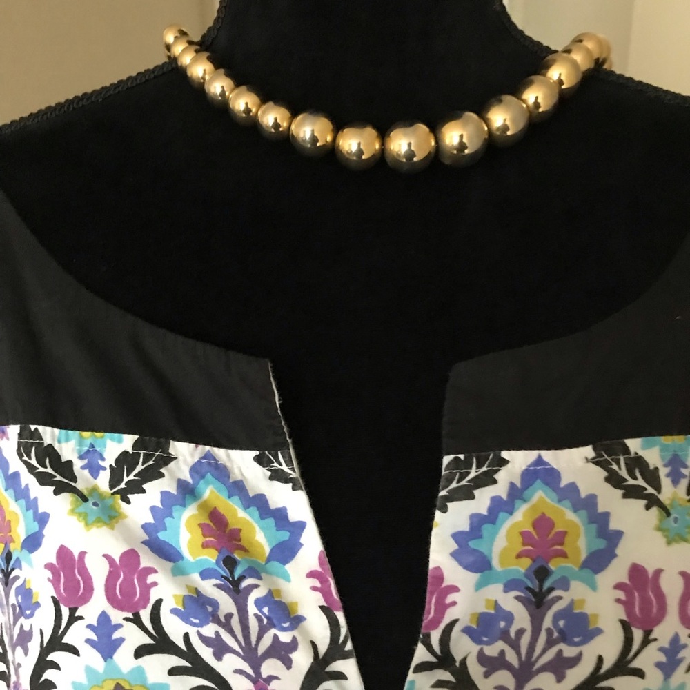 Women maxi